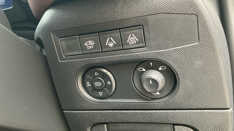 DS 3 Crossback 1.2 PureTech 155 La Premiere 5dr EAT8 Petrol